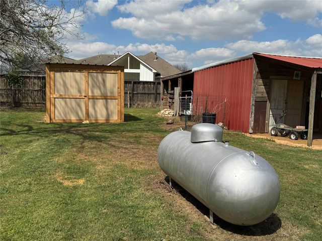 3014 Bowser Road, Fulshear, TX 77441