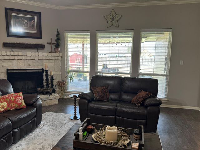 3014 Bowser Road, Fulshear, TX 77441