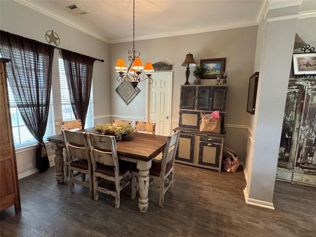 3014 Bowser Road, Fulshear, TX 77441