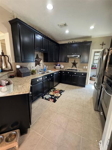 3014 Bowser Road, Fulshear, TX 77441