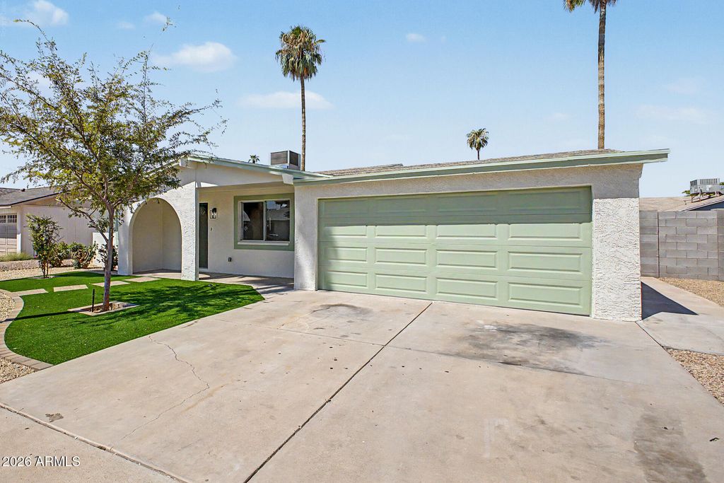 2438 W JACINTO Avenue, Mesa, AZ 85202 — photo 3