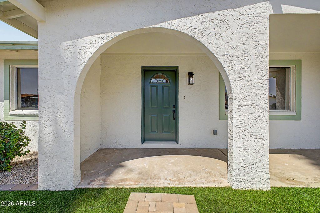2438 W JACINTO Avenue, Mesa, AZ 85202 — photo 4