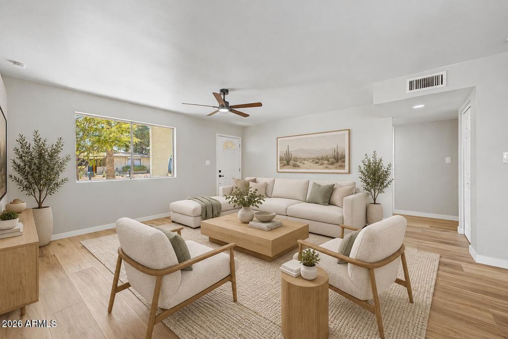 2438 W JACINTO Avenue, Mesa, AZ 85202 — photo 5