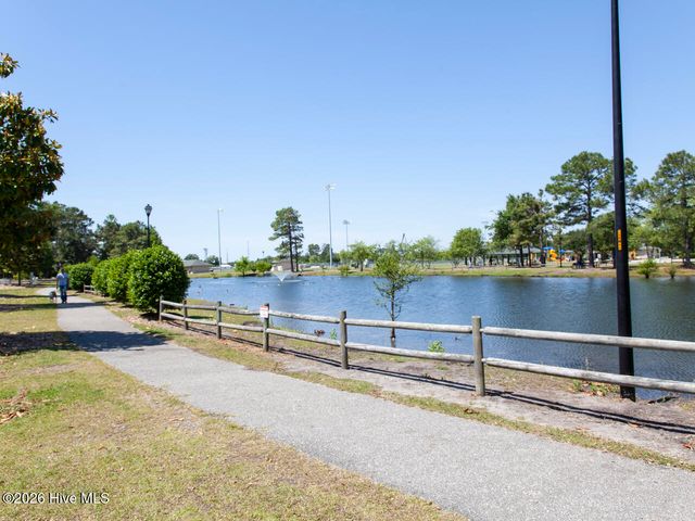 4346 Majesty Drive Unit 361, Castle Hayne, NC 28429