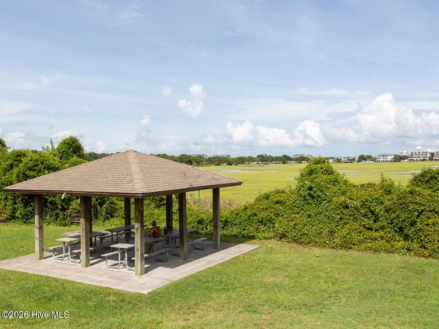 4346 Majesty Drive Unit 361, Castle Hayne, NC 28429