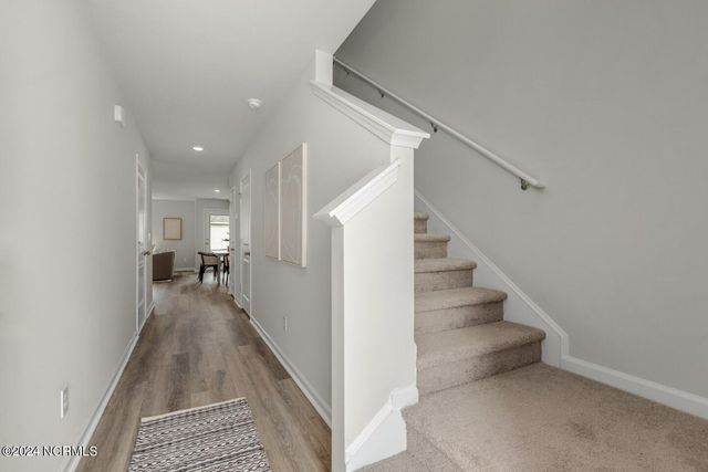 4346 Majesty Drive Unit 361, Castle Hayne, NC 28429