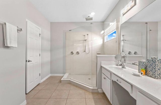 4443 SHIVA LOOP, Kissimmee, FL 34746