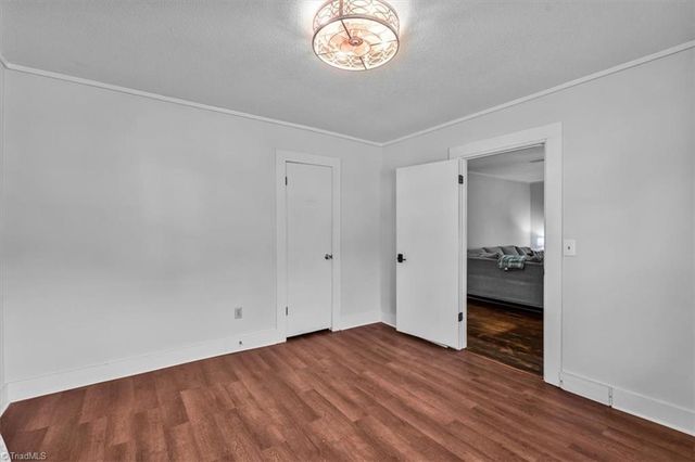 207 Liberty Street, Asheboro, NC 27203