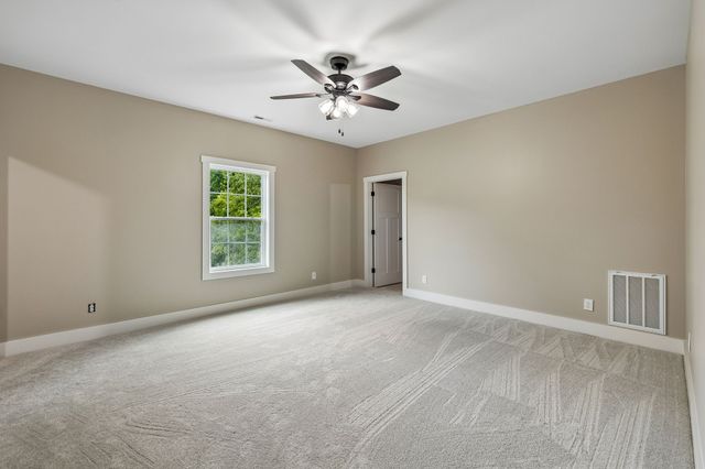 72 Forkum Lane, Lafayette, TN 37083