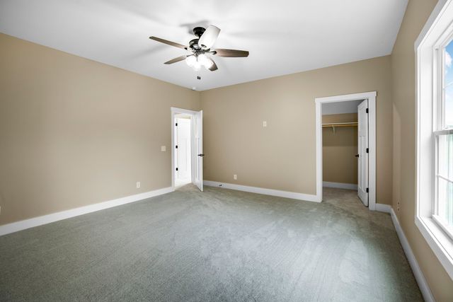 72 Forkum Lane, Lafayette, TN 37083