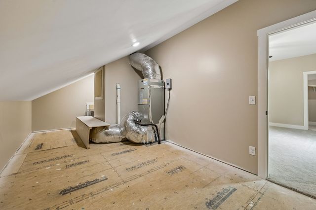 72 Forkum Lane, Lafayette, TN 37083