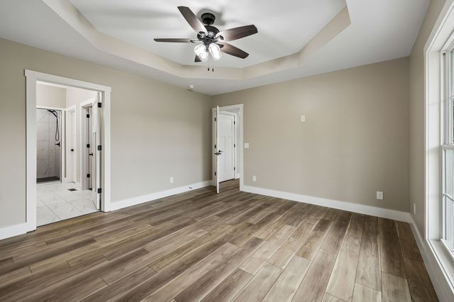 72 Forkum Lane, Lafayette, TN 37083