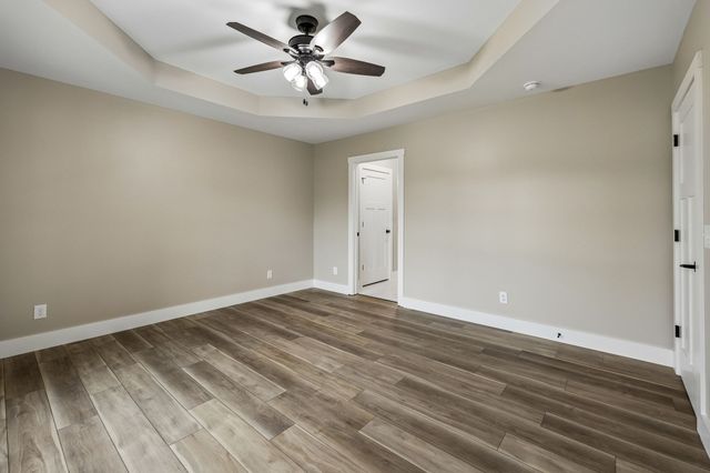 72 Forkum Lane, Lafayette, TN 37083