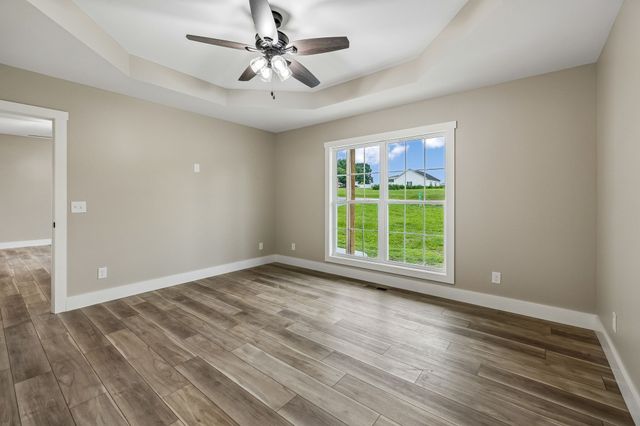 72 Forkum Lane, Lafayette, TN 37083