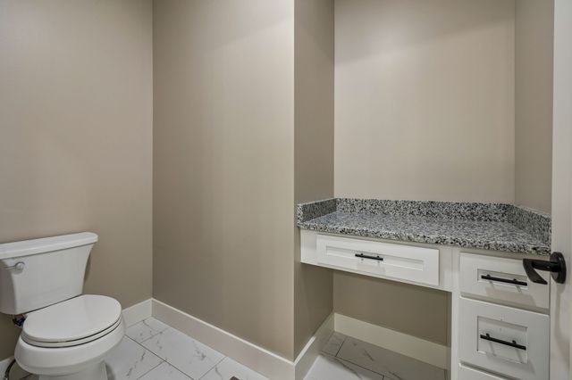 72 Forkum Lane, Lafayette, TN 37083
