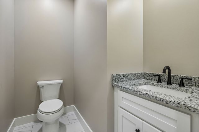 72 Forkum Lane, Lafayette, TN 37083