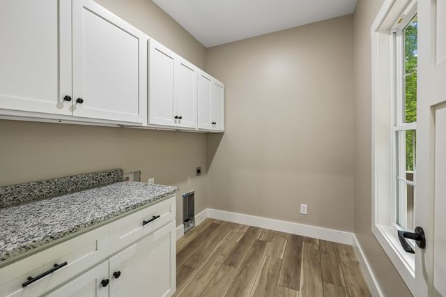 72 Forkum Lane, Lafayette, TN 37083