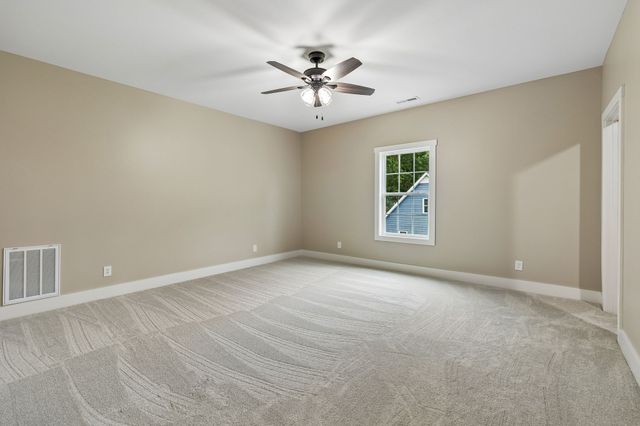 72 Forkum Lane, Lafayette, TN 37083