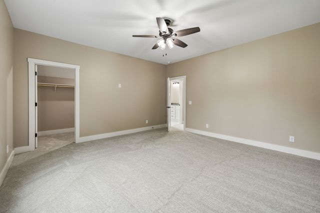 72 Forkum Lane, Lafayette, TN 37083