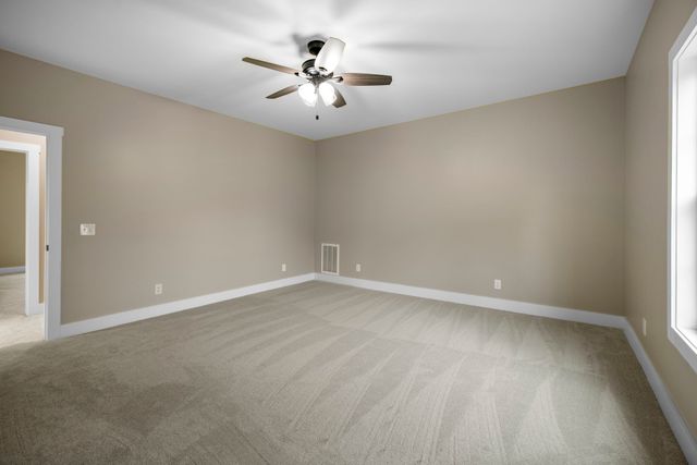 72 Forkum Lane, Lafayette, TN 37083