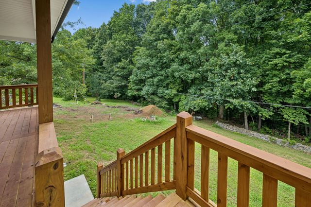 72 Forkum Lane, Lafayette, TN 37083