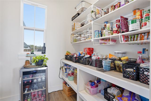 1023 County Road 337, Glen Rose, TX 76043