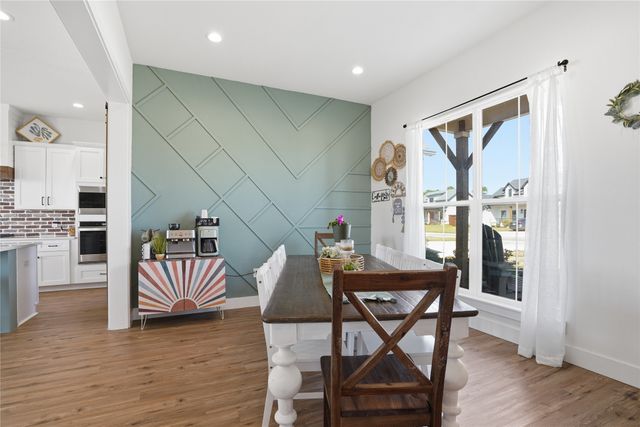 1023 County Road 337, Glen Rose, TX 76043