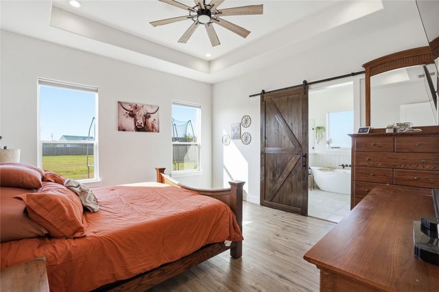 1023 County Road 337, Glen Rose, TX 76043