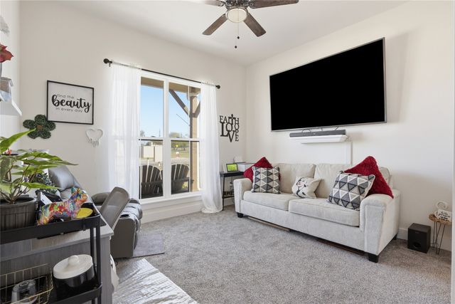 1023 County Road 337, Glen Rose, TX 76043