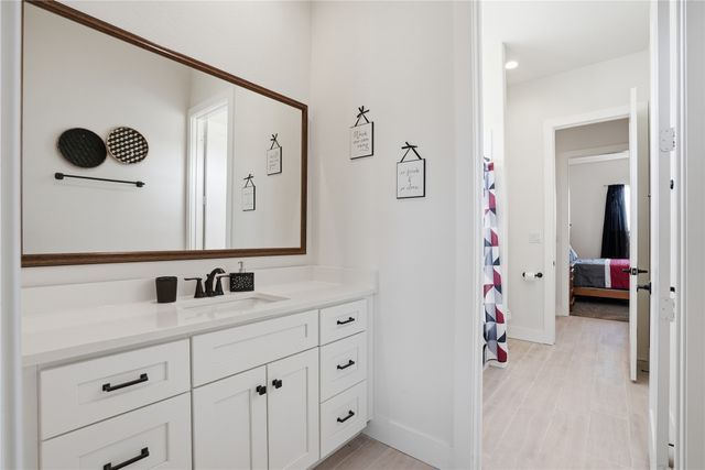 1023 County Road 337, Glen Rose, TX 76043