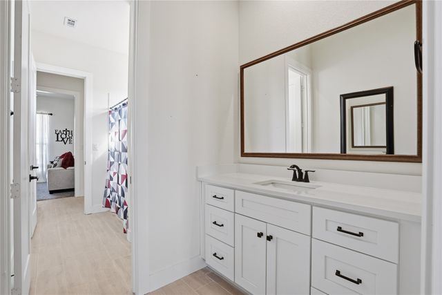 1023 County Road 337, Glen Rose, TX 76043