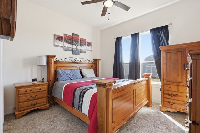 1023 County Road 337, Glen Rose, TX 76043