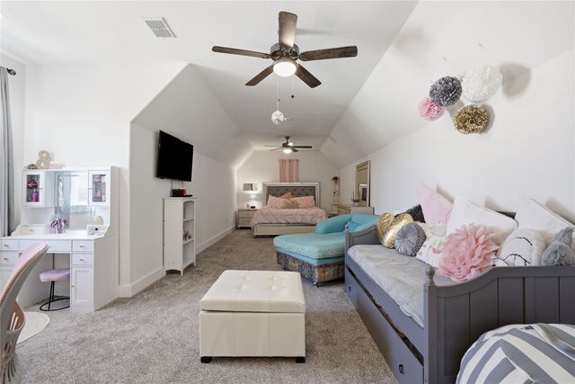 1023 County Road 337, Glen Rose, TX 76043