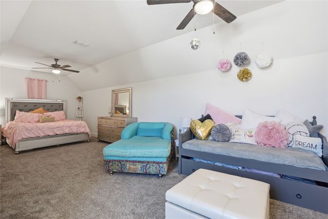 1023 County Road 337, Glen Rose, TX 76043