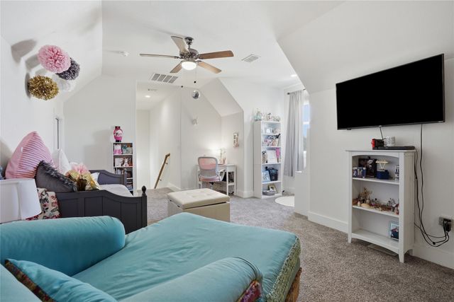 1023 County Road 337, Glen Rose, TX 76043