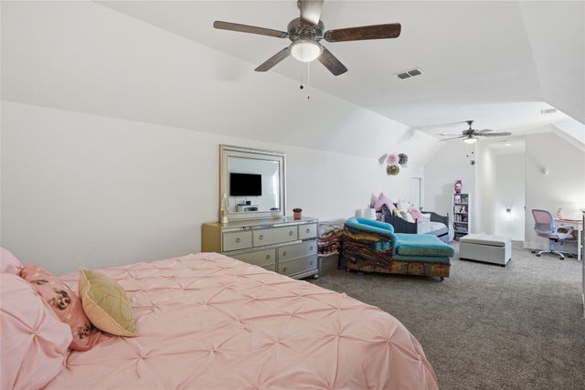 1023 County Road 337, Glen Rose, TX 76043