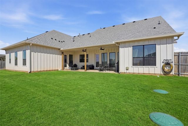 1023 County Road 337, Glen Rose, TX 76043