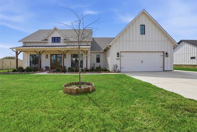 1023 County Road 337, Glen Rose, TX 76043