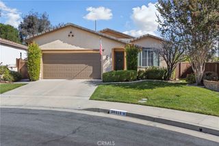 30811 Links, Temecula, CA 92591