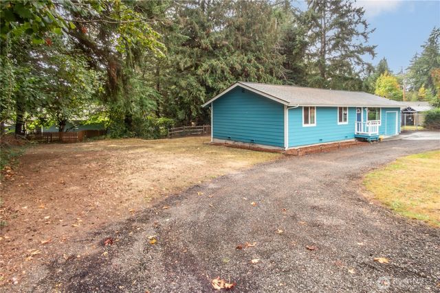 6421 Tracyton Boulevard NW, Bremerton, WA 98311