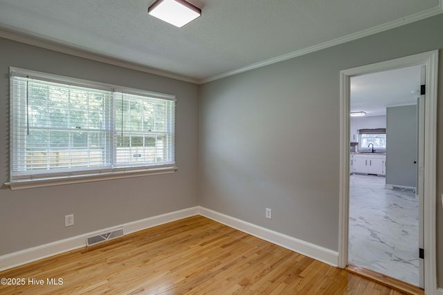 108 Dogwood Drive, Washington, NC 27889