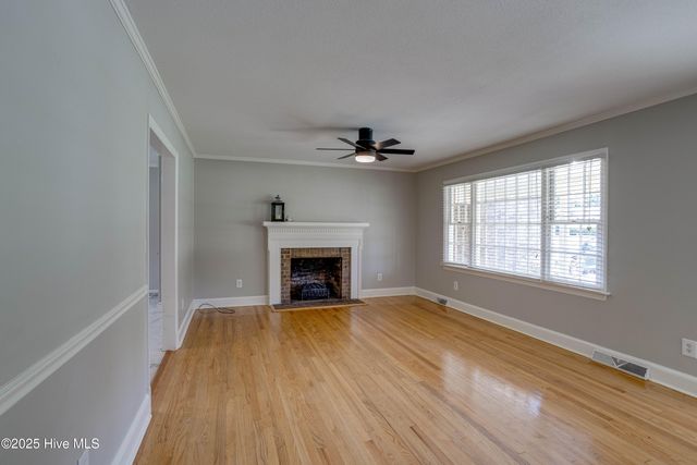 108 Dogwood Drive, Washington, NC 27889