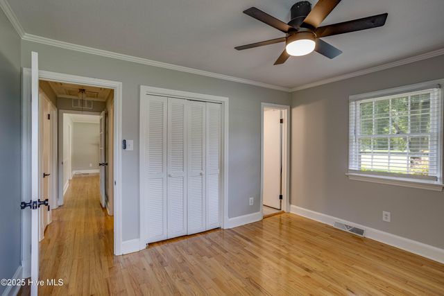 108 Dogwood Drive, Washington, NC 27889