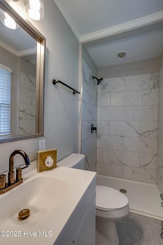 108 Dogwood Drive, Washington, NC 27889
