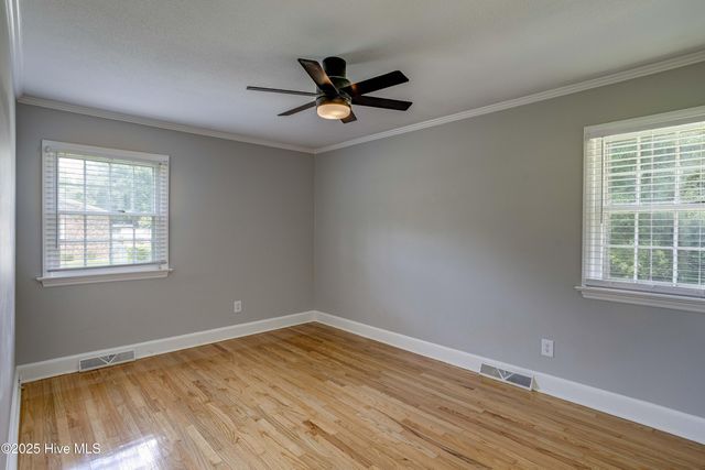 108 Dogwood Drive, Washington, NC 27889