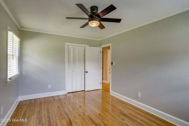 108 Dogwood Drive, Washington, NC 27889