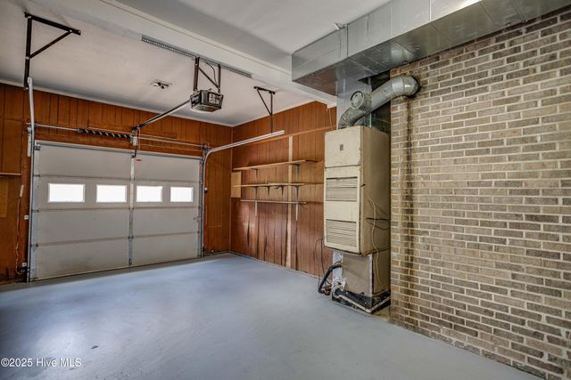 108 Dogwood Drive, Washington, NC 27889