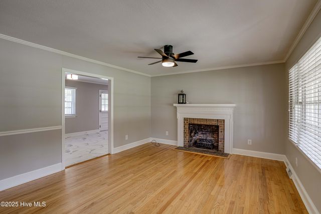 108 Dogwood Drive, Washington, NC 27889