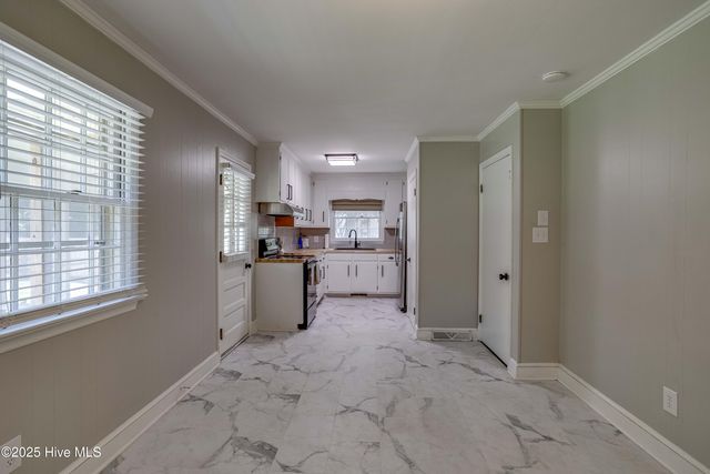 108 Dogwood Drive, Washington, NC 27889
