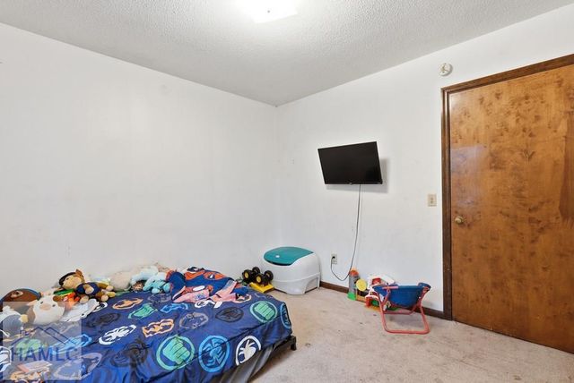 312 York Lane, Hinesville, GA 31313